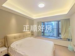 卧室-D19lLFID-0.jpg