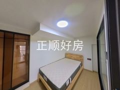 卧室