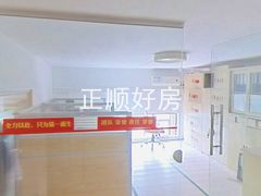卧室