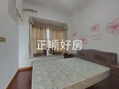 卧室