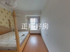 卧室