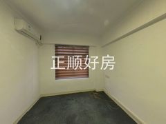 卧室-DC3KrE7m-0.jpg