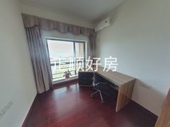 卧室