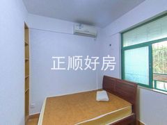 卧室-DKcSm40Q-0.jpg