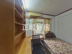 卧室