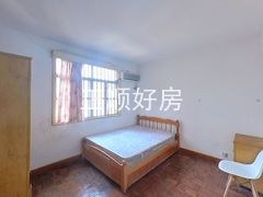 卧室