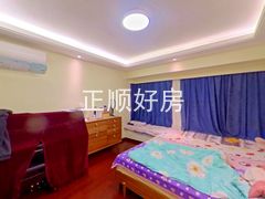 卧室
