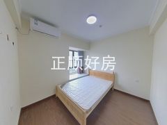 卧室-DUdyrJlw-0.jpg