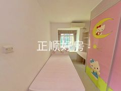 卧室-DUmnxCSQ-0.jpg
