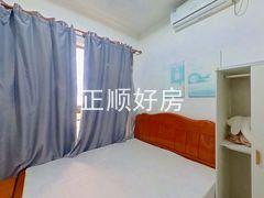 卧室-DXF5oCip-0.jpg