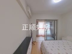 卧室