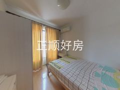 卧室-Db7iTS19-0.jpg