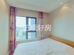 卧室