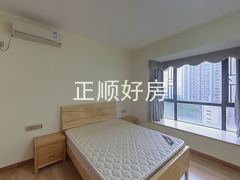 卧室