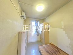 卧室