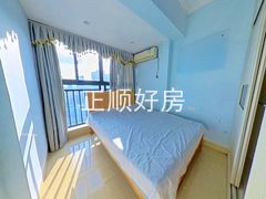 卧室-DtcYPX8p-0.jpg