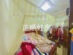 卧室