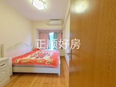 卧室
