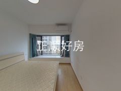 卧室