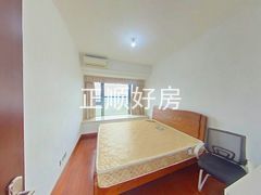 卧室-Dz9h3BOP-0.jpg
