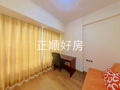 卧室-E0ofFxuP-0.jpg