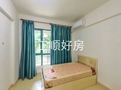 卧室-E28OIpaJ-0.jpg