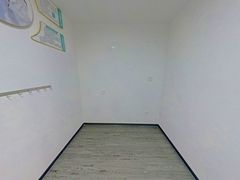 卧室-E724Rhjp-0.jpg