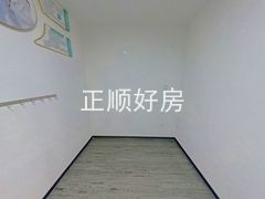 卧室-E724Rhjp-0.jpg
