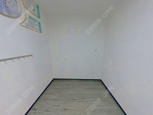 卧室-E724Rhjp-0.jpg