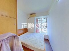 卧室-EDZJq37h-0.jpg
