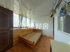 卧室