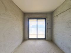 卧室-EGFA3xZX-0.jpg