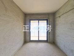 卧室-EGFA3xZX-0.jpg