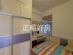 卧室