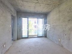 卧室-ENrHryKw-0.jpg