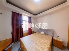 卧室