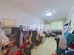 卧室