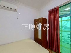 卧室