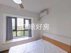 卧室