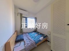 卧室