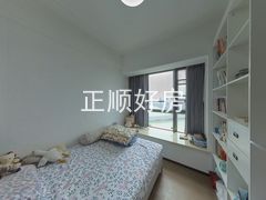 卧室