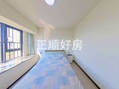卧室