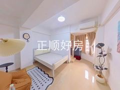 卧室