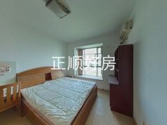 卧室-F2z5lEml-0.jpg