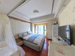 卧室-F7nJClS6-0.jpg