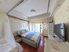 卧室-F7nJClS6-0.jpg