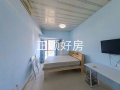 卧室