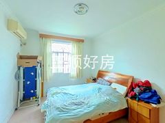 卧室