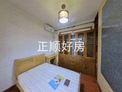 卧室-FQiVoYAA-0.jpg