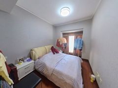 卧室-FSX10SuK-0.jpg